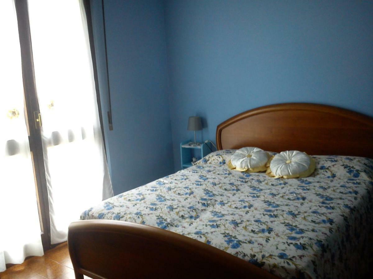 Casa Margherita Sirmione Bagian luar foto